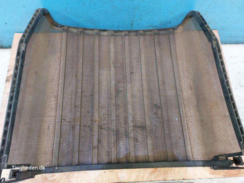 Aufbauten typu John Deere 8410, Gebrauchtmaschine v Hemmet (Obrázek 14)