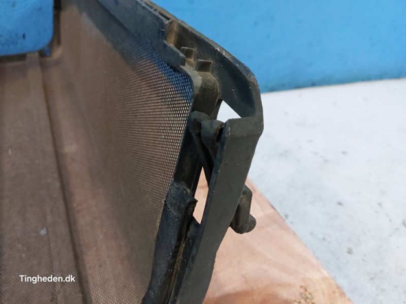 Aufbauten typu John Deere 8410, Gebrauchtmaschine v Hemmet (Obrázek 18)