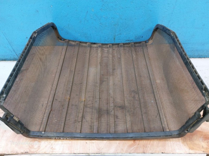 Aufbauten typu John Deere 8410, Gebrauchtmaschine v Hemmet (Obrázek 11)