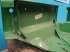Aufbauten des Typs John Deere 955, Gebrauchtmaschine in Hemmet (Bild 10)