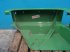 Aufbauten des Typs John Deere 955, Gebrauchtmaschine in Hemmet (Bild 9)
