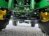 Aufbauten del tipo John Deere Serie 4000, Gebrauchtmaschine In Mondsee (Immagine 8)