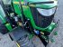 Aufbauten del tipo John Deere Serie 4000, Gebrauchtmaschine In Mondsee (Immagine 9)