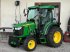Aufbauten del tipo John Deere Serie 4000, Gebrauchtmaschine In Mondsee (Immagine 13)