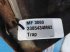 Aufbauten des Typs Massey Ferguson 3060, Gebrauchtmaschine in Hemmet (Bild 19)