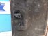 Aufbauten des Typs Massey Ferguson 3060, Gebrauchtmaschine in Hemmet (Bild 13)