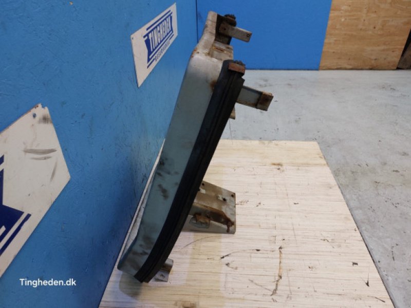 Aufbauten typu Massey Ferguson 3060, Gebrauchtmaschine v Hemmet (Obrázek 9)