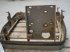Aufbauten des Typs Massey Ferguson 3070, Gebrauchtmaschine in Hemmet (Bild 13)