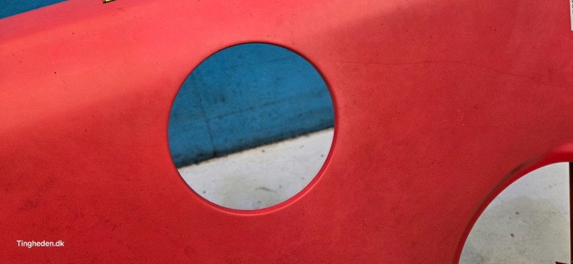 Aufbauten tip Massey Ferguson 6180, Gebrauchtmaschine in Hemmet (Poză 22)