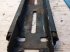 Aufbauten des Typs Massey Ferguson 6465, Gebrauchtmaschine in Hemmet (Bild 14)