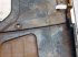 Aufbauten des Typs Massey Ferguson 6465, Gebrauchtmaschine in Hemmet (Bild 16)