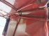 Aufbauten des Typs McCormick CX105, Gebrauchtmaschine in Hemmet (Bild 12)