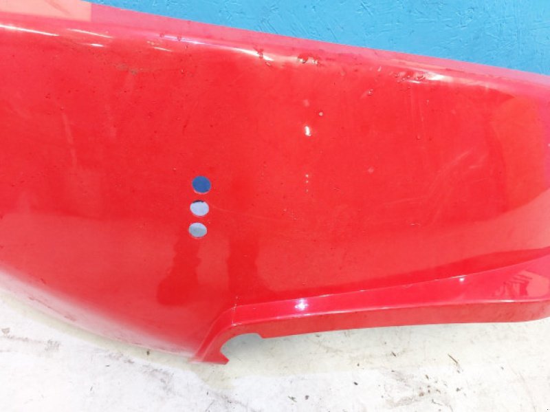 Aufbauten des Typs McCormick Sonstiges, Gebrauchtmaschine in Hemmet (Bild 5)