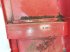 Aufbauten des Typs McCormick Sonstiges, Gebrauchtmaschine in Hemmet (Bild 13)
