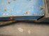 Aufbauten des Typs New Holland 8340, Gebrauchtmaschine in Hemmet (Bild 18)