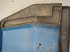 Aufbauten des Typs New Holland 8340, Gebrauchtmaschine in Hemmet (Bild 17)
