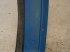 Aufbauten des Typs New Holland 8340, Gebrauchtmaschine in Hemmet (Bild 13)