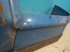 Aufbauten des Typs New Holland 8340, Gebrauchtmaschine in Hemmet (Bild 8)