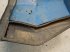 Aufbauten des Typs New Holland 8340, Gebrauchtmaschine in Hemmet (Bild 19)