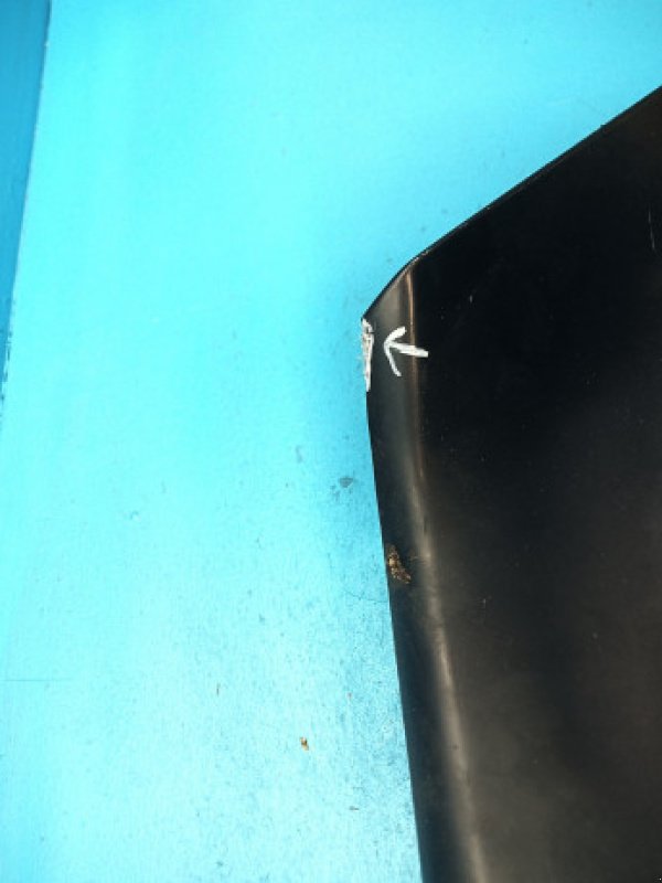 Aufbauten des Typs New Holland 8770, Gebrauchtmaschine in Hemmet (Bild 4)