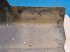 Aufbauten des Typs New Holland 8970, Gebrauchtmaschine in Hemmet (Bild 14)