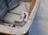 Aufbauten des Typs New Holland G170, Gebrauchtmaschine in Hemmet (Bild 17)