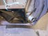 Aufbauten des Typs New Holland G170, Gebrauchtmaschine in Hemmet (Bild 15)