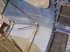 Aufbauten des Typs New Holland G240, Gebrauchtmaschine in Hemmet (Bild 13)