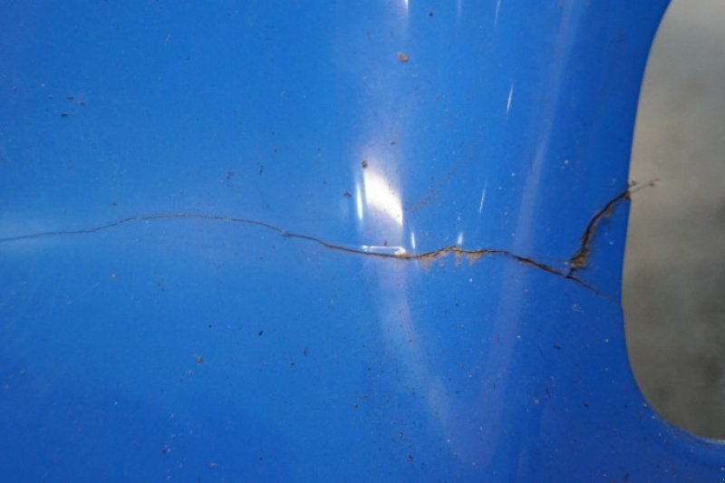 Aufbauten του τύπου New Holland Sonstiges, Gebrauchtmaschine σε Hemmet (Φωτογραφία 20)