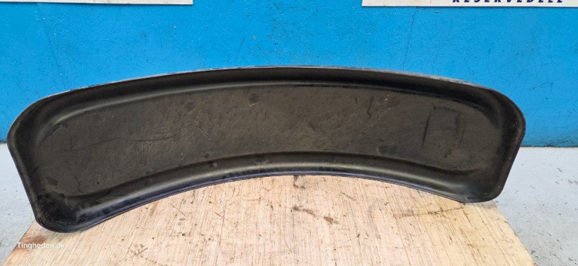 Aufbauten типа New Holland Sonstiges, Gebrauchtmaschine в Hemmet (Фотография 9)