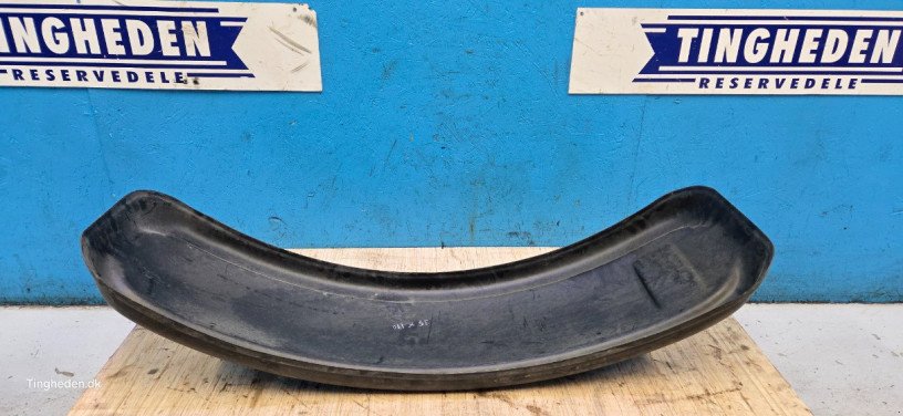 Aufbauten typu New Holland Sonstiges, Gebrauchtmaschine w Hemmet (Zdjęcie 9)