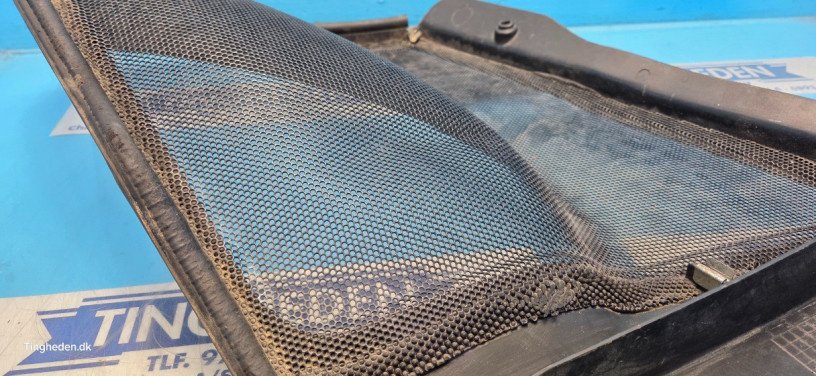 Aufbauten typu New Holland T4060, Gebrauchtmaschine w Hemmet (Zdjęcie 7)