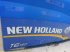 Aufbauten des Typs New Holland T6, Gebrauchtmaschine in Hemmet (Bild 13)