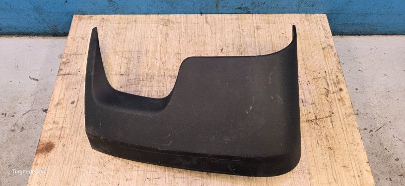 Aufbauten tip New Holland T7, Gebrauchtmaschine in Hemmet (Poză 7)