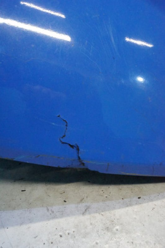 Aufbauten typu New Holland T7030, Gebrauchtmaschine v Hemmet (Obrázek 7)