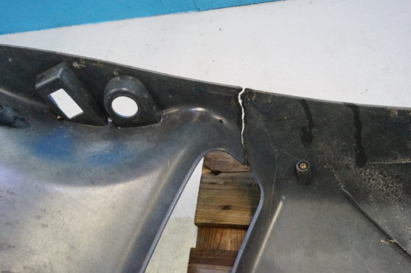 Aufbauten typu New Holland T7030, Gebrauchtmaschine v Hemmet (Obrázek 22)