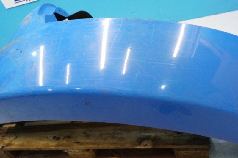 Aufbauten typu New Holland T7030, Gebrauchtmaschine v Hemmet (Obrázek 16)