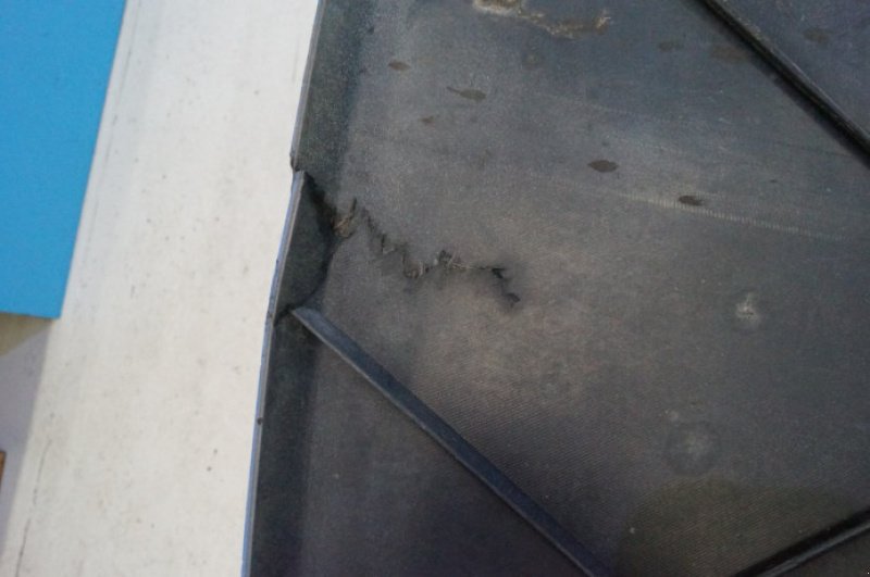 Aufbauten typu New Holland T7030, Gebrauchtmaschine v Hemmet (Obrázek 23)