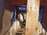 Aufbauten des Typs New Holland T8, Gebrauchtmaschine in Hemmet (Bild 13)