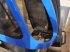 Aufbauten des Typs New Holland T8, Gebrauchtmaschine in Hemmet (Bild 21)