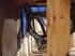 Aufbauten des Typs New Holland T8, Gebrauchtmaschine in Hemmet (Bild 12)