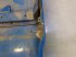 Aufbauten des Typs New Holland TM 150, Gebrauchtmaschine in Hemmet (Bild 13)