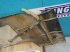 Aufbauten des Typs New Holland TM 175, Gebrauchtmaschine in Hemmet (Bild 14)