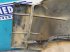 Aufbauten des Typs New Holland TM 175, Gebrauchtmaschine in Hemmet (Bild 9)