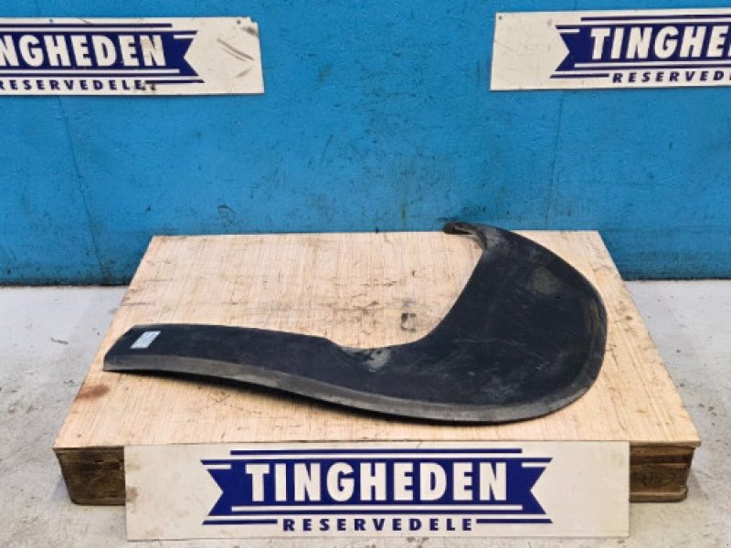 Aufbauten del tipo New Holland TS115A, Gebrauchtmaschine en Hemmet (Imagen 1)