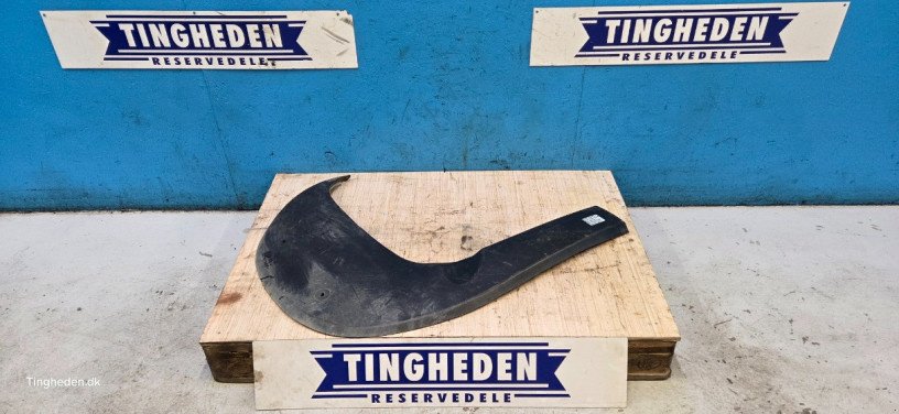 Aufbauten типа New Holland TS115A, Gebrauchtmaschine в Hemmet (Фотография 1)