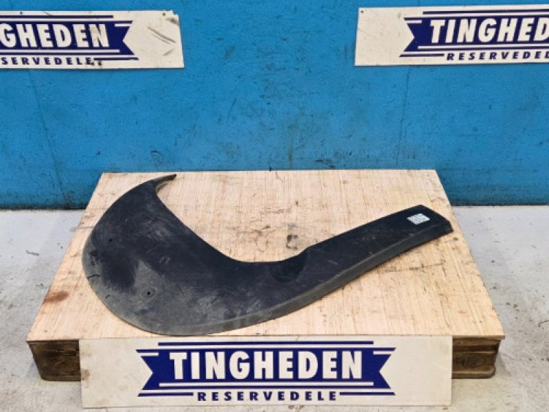 Aufbauten del tipo New Holland TS115A, Gebrauchtmaschine en Hemmet (Imagen 1)