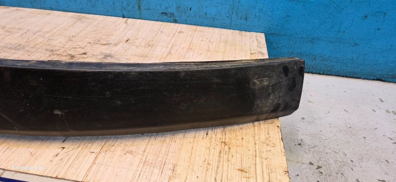 Aufbauten typu New Holland TS115A, Gebrauchtmaschine v Hemmet (Obrázek 3)