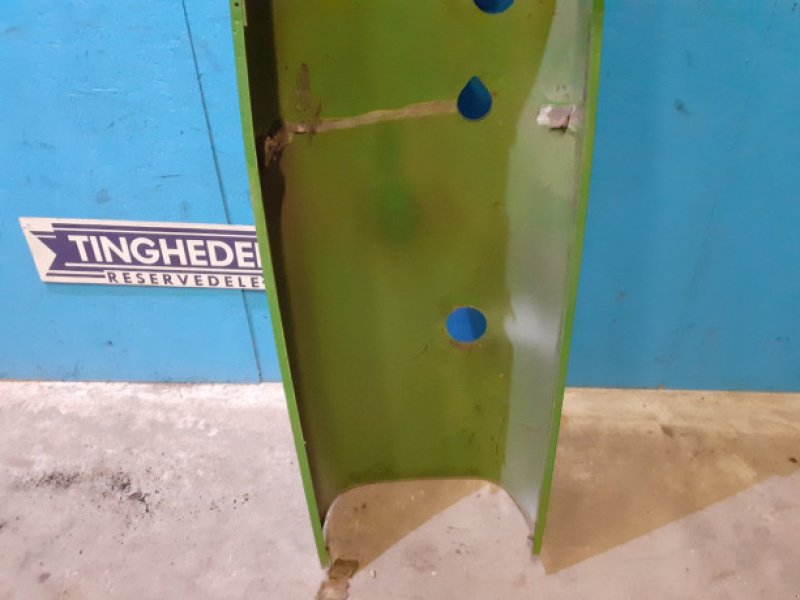 Aufbauten des Typs Sonstige 3040, Gebrauchtmaschine in Hemmet (Bild 10)