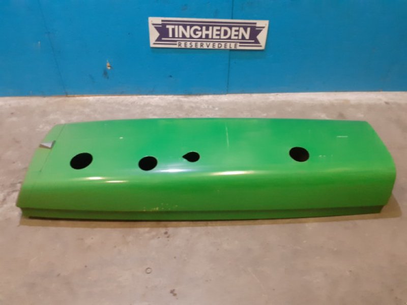 Aufbauten des Typs Sonstige 3040, Gebrauchtmaschine in Hemmet (Bild 1)